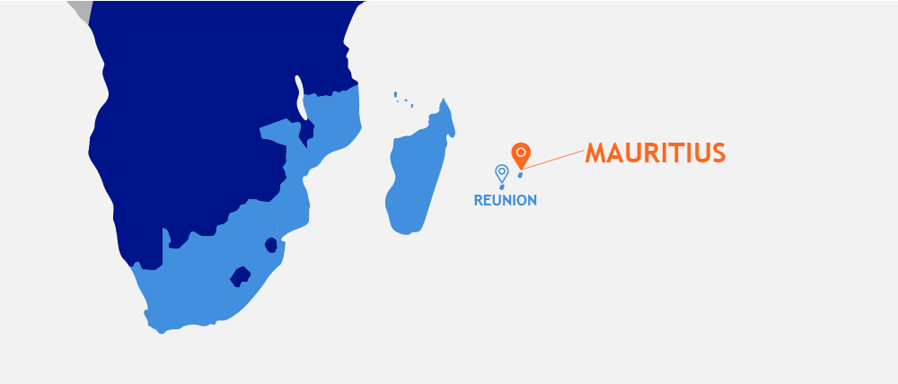 Our Offices Country Map_MRU_HBBS_-01